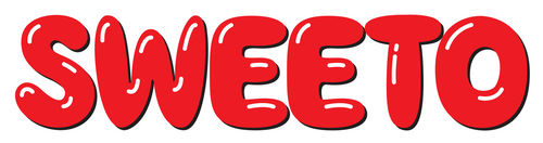 Sweeto.is